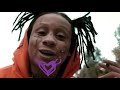 BUCK 50 JUICE WRLD IN WITH TRIPLE RED FT XXXTENTACION PROD DJ SCHEME