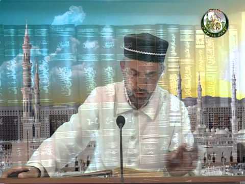 07 Танбигьу ссаликин  12 04 2010 г  Оригинал