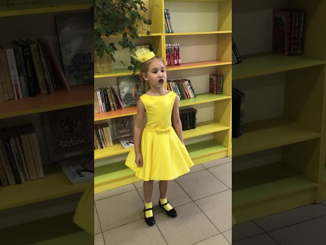 #көмешкыңгыраулар, Хәйретдинова Руфинә, Чаллы. Туфан Миңнуллинның «Авыл эте Акбай» әсәреннән өзек.