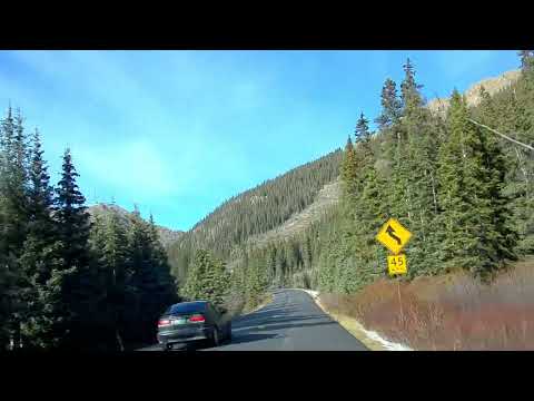 They Can’t Take That Away - DM48X & SWAM  Horns demo