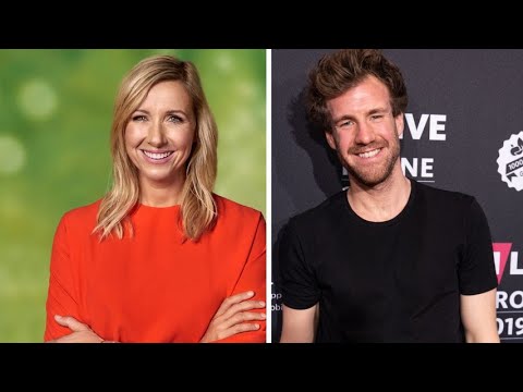 "ZDF Fernsehgarten"-Eklat: Andrea Kiewel noch sauer auf Luke