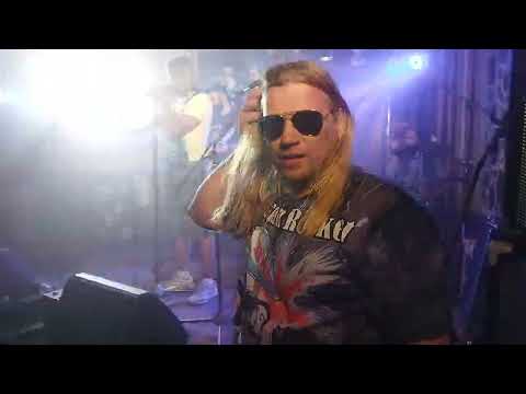 WhyNot?! feat Коррозия Металла         Делай что хочется.