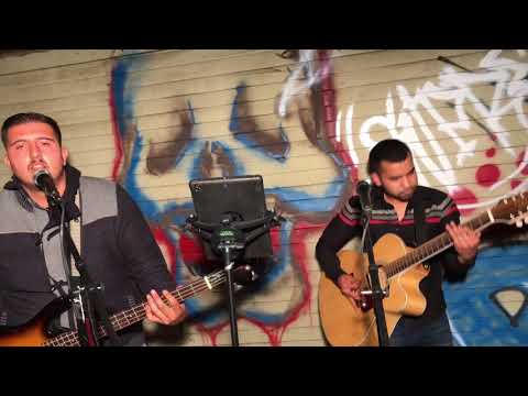 LEALTAD SUPREMA- EL JUNIOR MENTADO