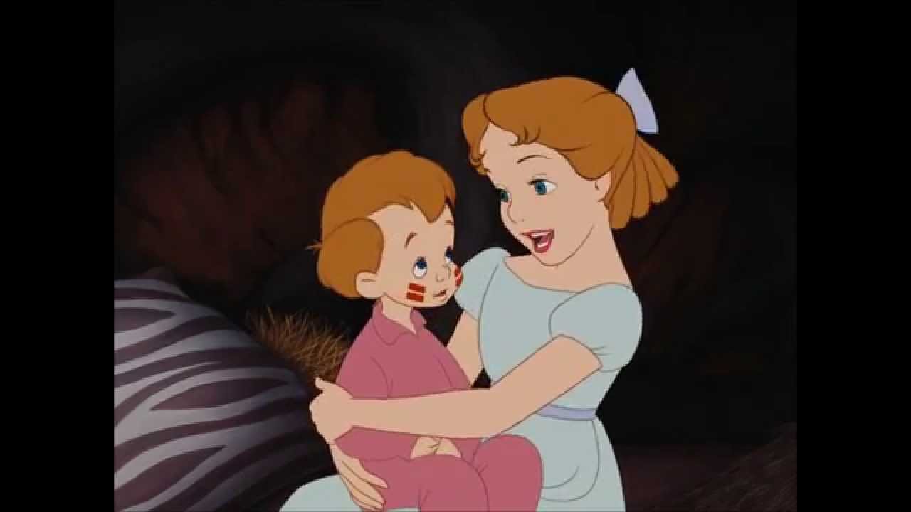 peter pan full movie download peter pan full movie download
