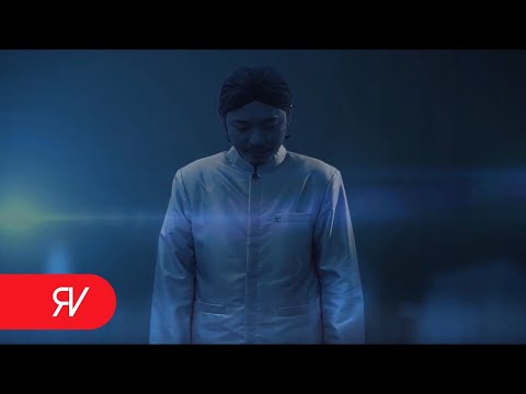 Sholatullah Ala Thohal Yamani - Rijal Vertizone (feat. Nida Zahwa)