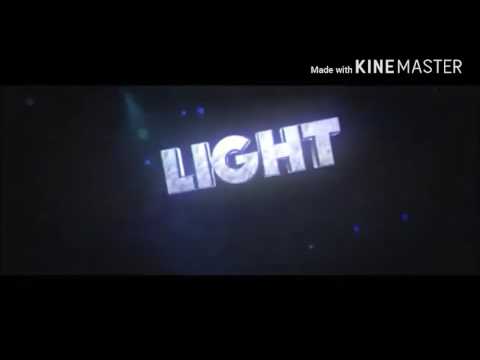 Invadindo Cofre com 3 spawners consegui?? ( 1 factions)