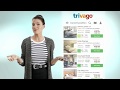 Trivago - Compare Hotels TV Commercial 2017