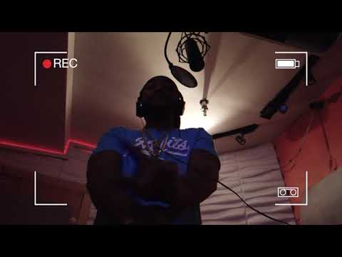 Armnhammer Tana - Lemon Pepper Freestlye (Official Video)