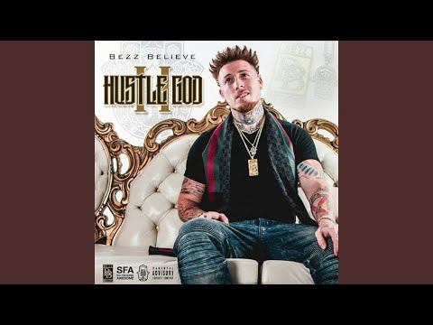 Positive Thoughts, Positive Vibes