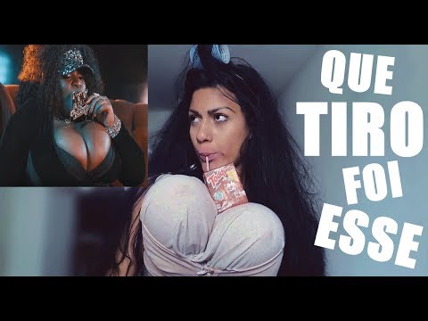 CANTORES NA ESCOLA #3 - Pérolas da J@que