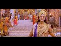 Mahabharat Star Jalsha