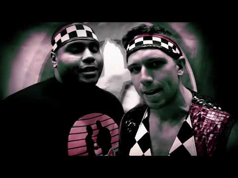 CHIKARA: You’re Nothing! [Closing Time]