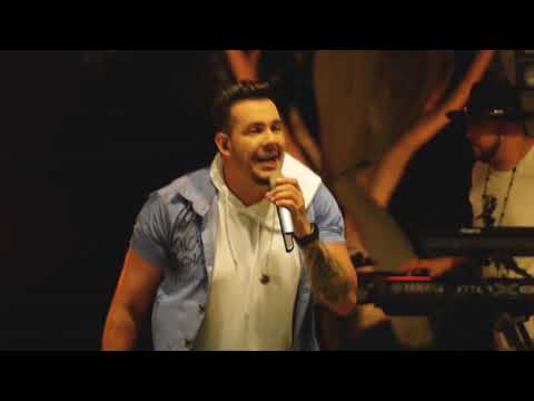 Rubynho Revive Planeta & Cia - Medley - É assim, Popozuda, Zoeira