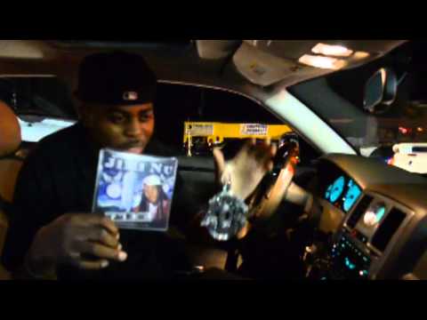 JIMI NU-ON THAT (PROMO VIDEO)