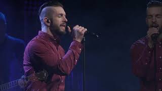 This Beautiful Life (Colony House Cover) - CedarCreek Worship