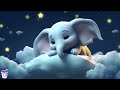 Sleep Instantly With 1Oneam Sleep Music Healing Of Anxiety Disorders Insomnia Melatonin Release