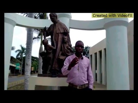 Faten Special Greetins