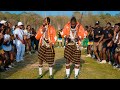 LIMBU LUCHAGULA FT MAYIKU SAI Official Video Mwezi Wa 5 Directed By Kini Jidazuga