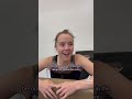 Coach Clair TikTok S Comp