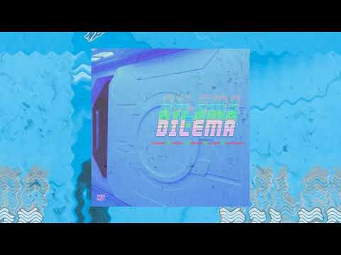 DILEMA - Cali Budz, Freciso, Jay Rivas, Alx One, Ghan Neela (Prod. Gray Beats)