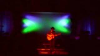 Paul Brandt - I Meant To Do That/Sycamore Tree