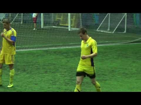 7 КХ 13 Grafix – Black Hole