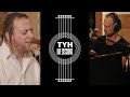 Sruly Green TYH Live Sessions PART 1