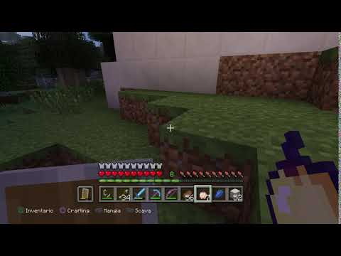 ETHAN     CHE     VA    DA     SCP-346 SAFE     E    SPACCA     ETHAN     LA    CELA