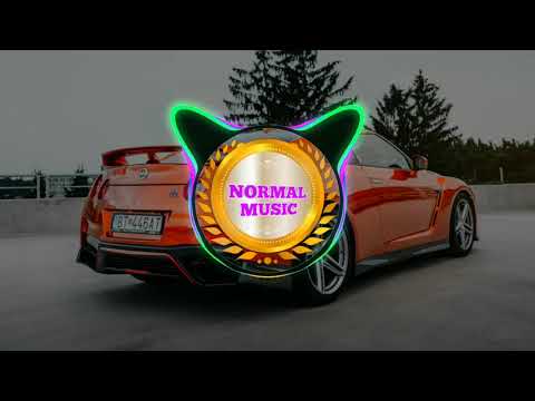 MiyaGi feat. Andy Panda, Ollane - Where Are You (Johnny Clash Remix)