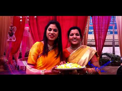HI LITE VIDEO