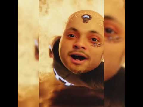 Tre Digga - Don't Touch Me