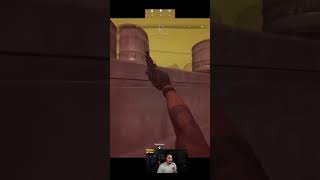 #preserveandwatch #lighton #jetshooting #thirstynotthirsting #callofduty #callofdutywarzonetip