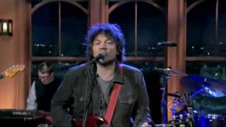 WILCO - LIVE 2010