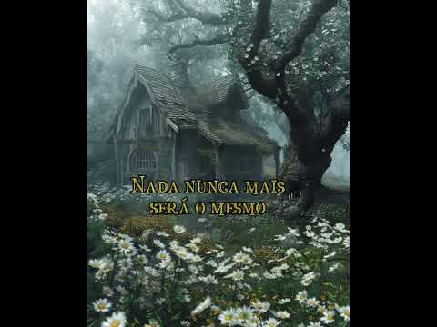 SEVI- Drowning (Feat. Johnny Gioeli) tradução 🖤