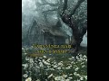 SEVI Drowning Feat Johnny Gioeli Tradução