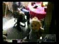 Eminem Mockingbird Official Video 
