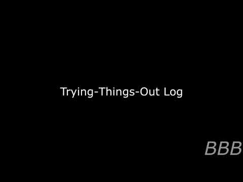 SCP 5404   Boom-Boom Words| Don't-like-us group boom-boom letter-clusters