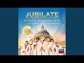 Handel Zadok The Priest Coronation Anthem HWV258