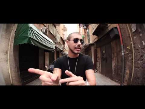 Video thumbnail for Come un italiano