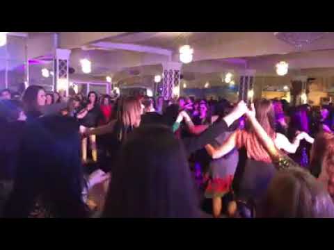 Georgiana Lapadat - Seara Spectaculoasa 🎤❤👑