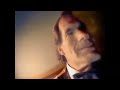 Megadeth  - Train Of Consequences - 4K UHD! (official music video Upscaled to 4K)