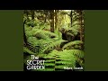 The Secret Garden Nature Sounds Relaxing Sounds Of Nature For Deep Sleep Baby Sleep Yoga