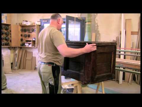 HwK-TV, 03.04.2013 - Werte 2013