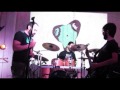 iola 11 - Valhalla ( live at Tora K44, 30-05-13 ...