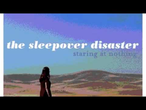 The Sleepover Disaster - Startime