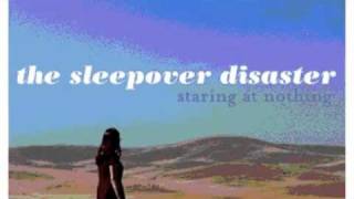 The Sleepover Disaster - Startime