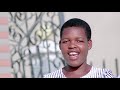 PARAPANDA CHOIR Ng Wang Wenge SDA Church USHINDI