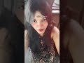 Sahiba Aditya Rikhari