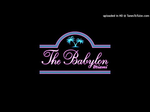 Elizabeth Daily - Shake It Up (528Hz)