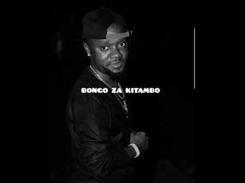 Soggy Doggy Ft HBC ( Hard blusters Crew) - Mtikisiko